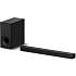 Sony HT-S400 2.1 Soundbar - sort