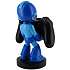 Cable Guys controller holder - Mega Man 11