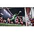Switch EA Sports FC 26