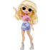 L.O.L. Surprise! OMG MID dukke - flere varianter - assorteret