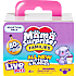 Little Live Pets Adoption Pack figursæt - flere varianter - assorteret