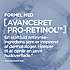 Anti-rynke øjencreme m. pro-retinol og fibrelastyl