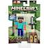 Minecraft figurer - flere varianter - assorteret