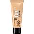 BB-cream 30 m. SPF50