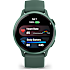 Garmin Vivoactive 6 smartwatch - Jasper Green
