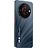 ZTE Blade A76 5G - Sort