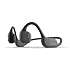 Philips TAA6606 WL Bone Conduction open-ear høretelefoner