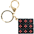 Danpen Boost-my-bag-designs – flere varianter - assorteret
