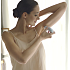 Braun LS5560 Lady shaver