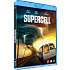Blu-ray Supercell
