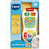 Vtech fjernbetjening