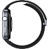 Huawei Watch D2 smartwatch - Sort