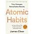 Atomic habits - James Clear