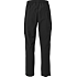Performance Nation herre active pants str. M - sort