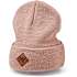 Statewear Fortham beanie - rosa