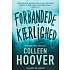 Forbandede kærlighed - Colleen Hoover