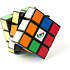 The Original Rubik’s Cube