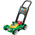 Little Tikes græsslåmaskine