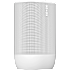 Sonos Move 2 - Hvid