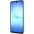 Samsung Galaxy A17 LTE 256 GB - Grey