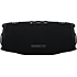 JBL Charge 6 BT Speaker - sort