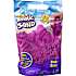 Kinetic sand 900 g - pink