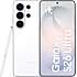 Samsung Galaxy S26 Ultra 512GB - White