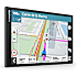 Garmin DriveSmart 86 GPS