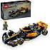LEGO Speed Champions McLaren Formel 1-racerbil 2023 76919