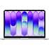 Apple Macbook Neo A18 Pro 13" 512GB m. magic keyboard og touch-ID - Silver