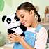 Little Live Pets my baby panda