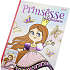 Malebog - prinsesse