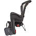 POLISPORT Bilby cykelstol