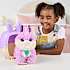 Scruff-a-Luvs Surprise Pet kanin - flere varianter - assorteret