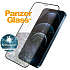 PanzerGlass Apple iPhone 12 Pro Max Case