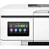 HP OfficeJet Pro 9730E All-in-One printer