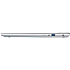 Acer Aspire Go 16 16" bærbar computer Intel Core 5 120U - AG16-71P-59X9