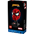 LEGO Marvel Spider-Mans maske 76285
