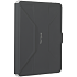 Targus pro-tek iPad cover 10th gen 10.9" - transparent