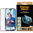 PanzerGlass gamer skærmbeskyttelse iPhone 16/15