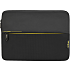 Targus CityGear laptop sleeve 13,3'' - sort