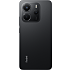 Xiaomi Redmi Note 14 4G 128 GB - Midnight Black