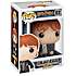 Funko POP! Hary Potter - Ron Weasley