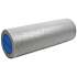 Toorx foam roller 15 x 45 cm.