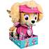 Paw Patrol skye deluxe plush 30 cm
