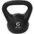 Tunturi Kettlebell 6 kg