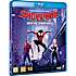 Spider-Man: Into the Spider-verse