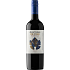 Reserva Merlot