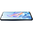 ZTE Blade A76 5G - Sort