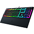 Razer Ornata V3 gaming keyboard